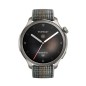 Amazfit Balance Grå Sølv SmartWatch Amazfit Balance Grå Sølv SmartWatch